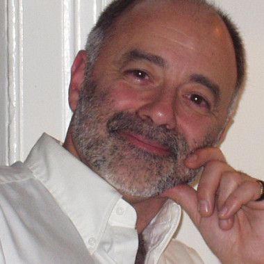 John Marchesella