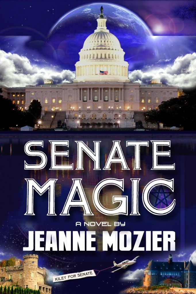 Senate_Magic_Cover-682x1024