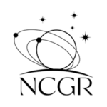 NCGR Taiwan!