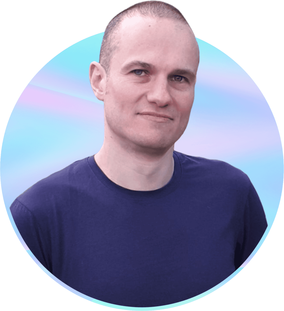 國際特邀講師Marcos Patchett|NCGR Taiwan 2026古典醫占學國際占星名家聯合講座