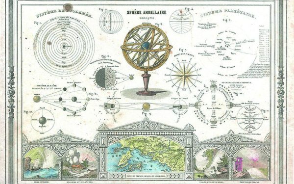 astrology-astronomy-960