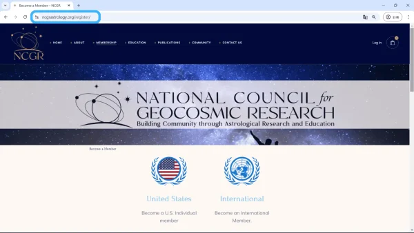 Become a member_01 Become a member_01