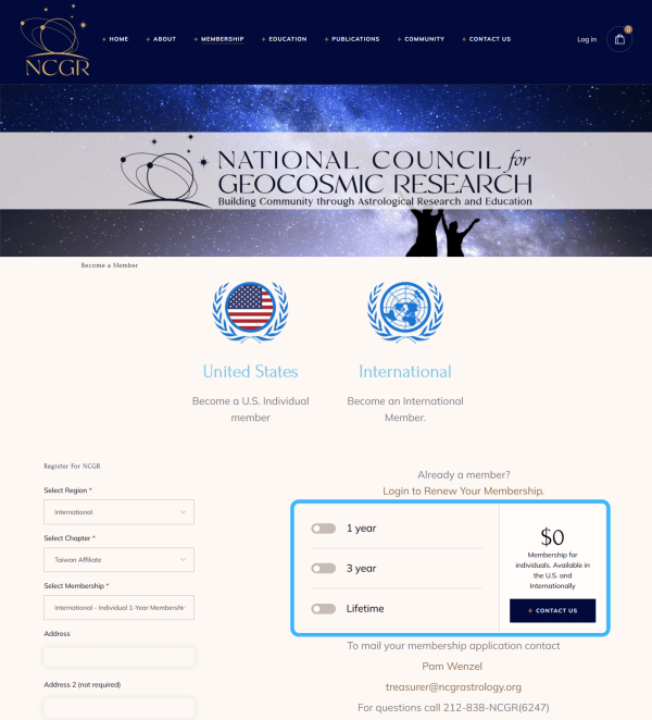 Become a member_02 Become a member_02