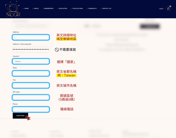 Become a member_04 Become a member_04