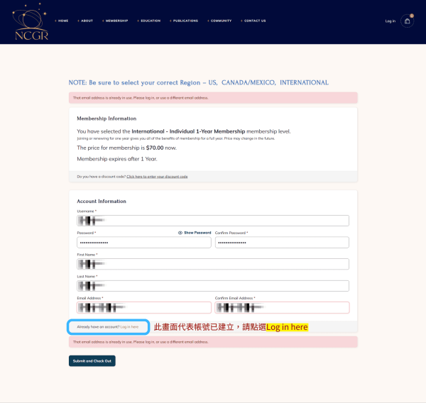 Become a member_06 Become a member_06