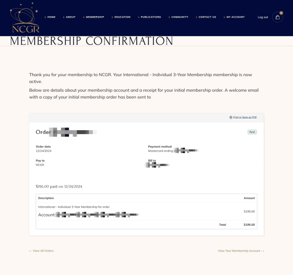 Become a member_09 Become a member_09