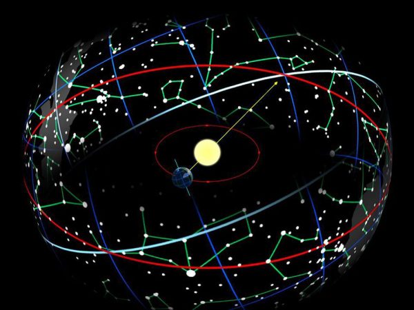 ecliptic_path-960