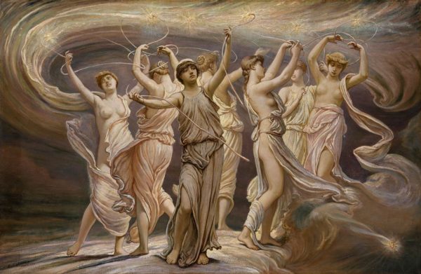 elihu_vedder_-_the_pleiades_1885-960