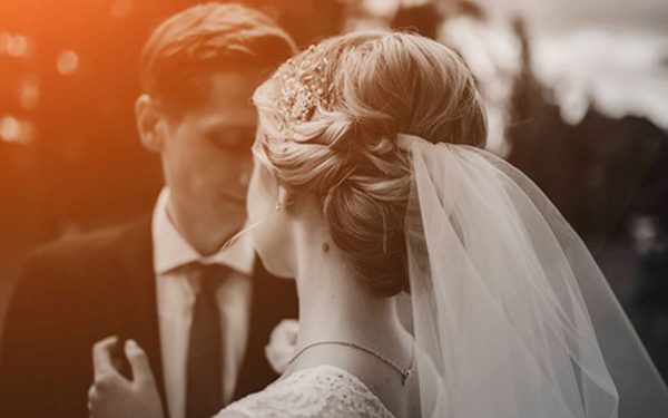 Marriage-960_compressed