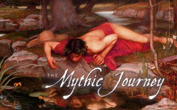 mythic_journey-960
