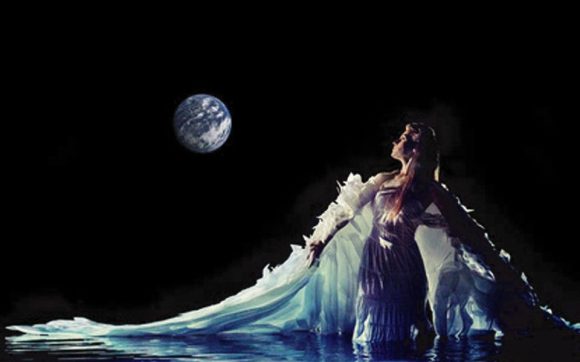 planetary-joys_the-third-house-_moon-goddess_demetra-george_new