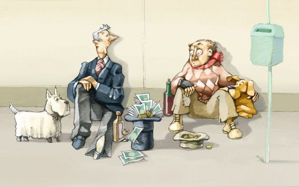 Rich&Poor-960