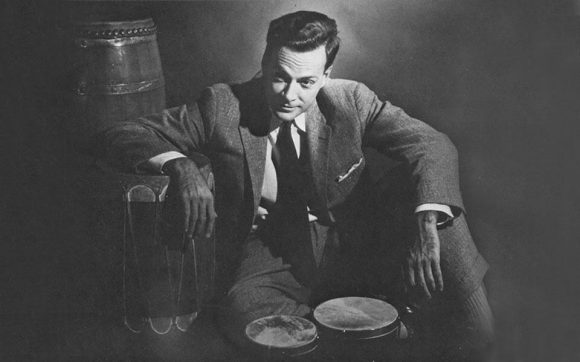 Richard_Feynman_960-600