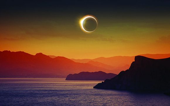 Solar Eclipse-960x600