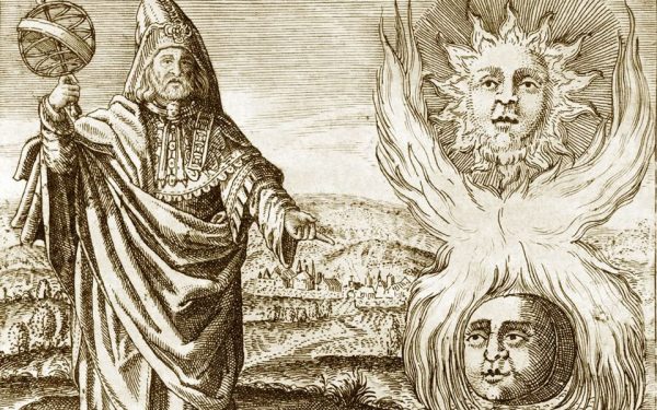 The Alchemical Transformation of Mercury-960_compressed