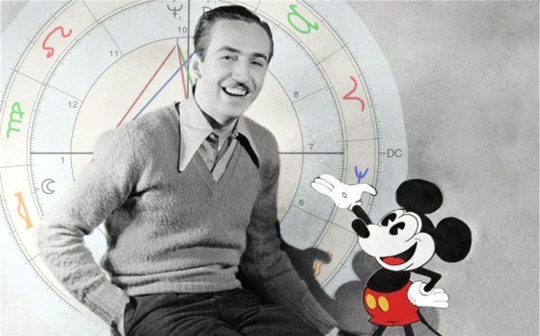 walt_disney_960
