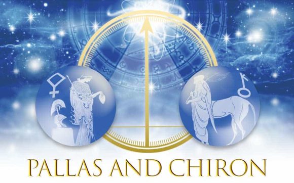 pallas-and-chiron_960x600_compressed_new